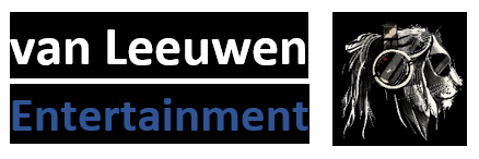 van Leeuwen Entertainment